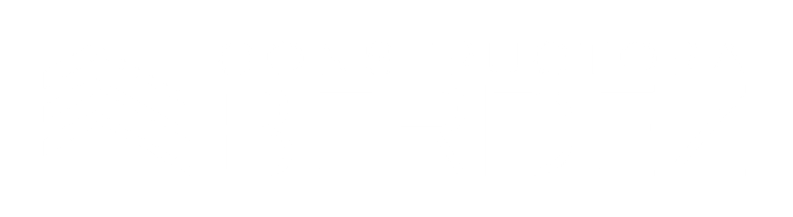 Constructora Berdez